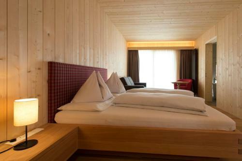 Hotel Schoenblick