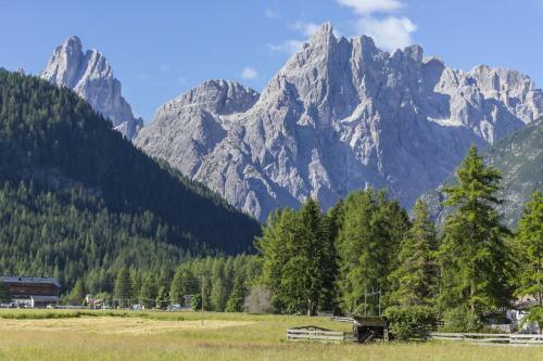 Hotel Schoenblick