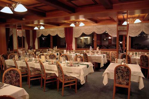 Hotel Schoenblick