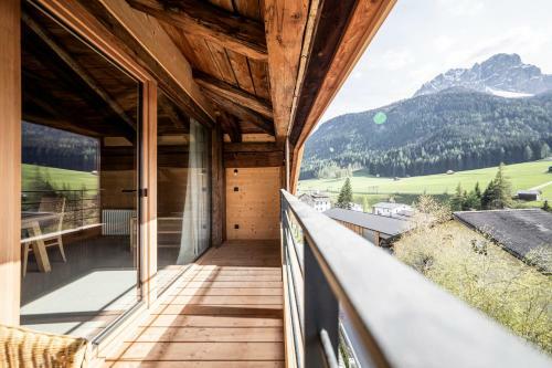 Hotel Strobl