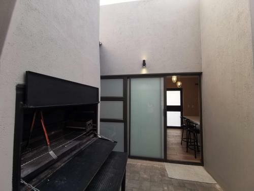 Apartamento Marula Cottage
