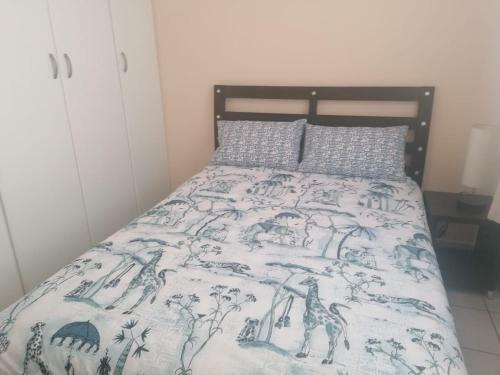 Apartamento Dromedaris