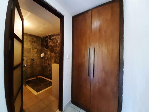 Balangan Garden Bungalow By Gaing Mas Group