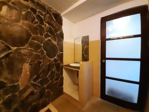 Balangan Garden Bungalow By Gaing Mas Group