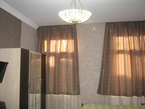 Apartamento Studious Near Metro Rustaveli