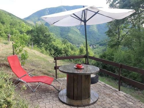 Apartamento Vila Eva