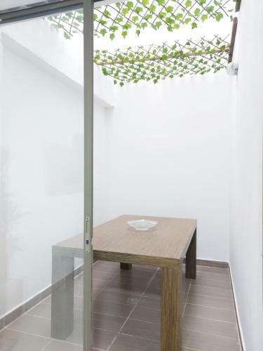 Apartamento P.h Downtown - Tranv�a