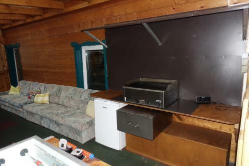 Apartamento Zillertal-urlaubat0002