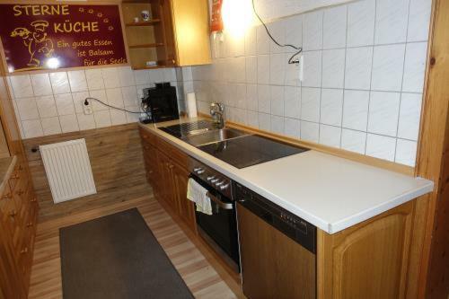 Apartamento Zillertal-urlaubat0002
