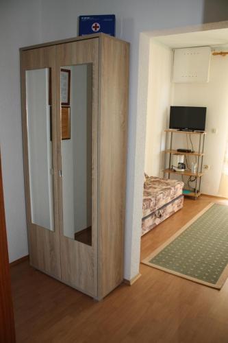 Apartmani Mijatovi?