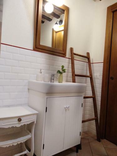 Apartamento Nel Borgo