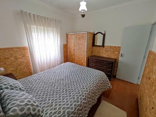 Casa Da Tia Maria