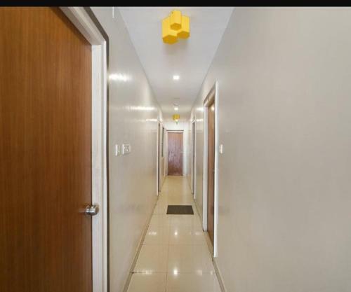 Hotel Zidan