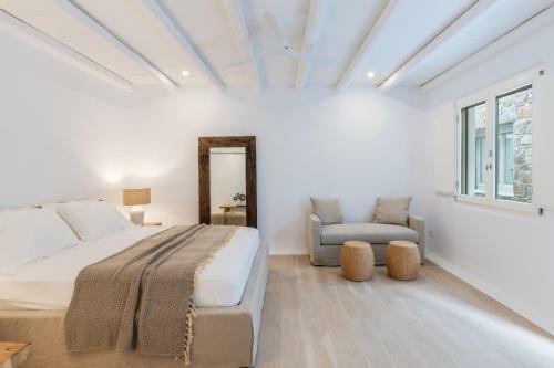 Villa Martini By Blanco Villas