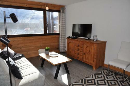 Apartamento Rhododendrons 306 - Altitude Immobilier