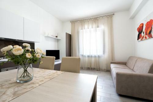 Giselle Apartments Maiori - Amalfi Coast