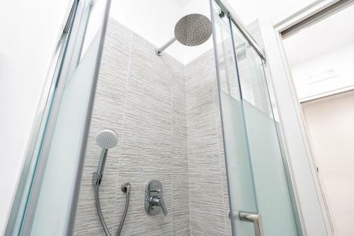 Giselle Apartments Maiori - Amalfi Coast