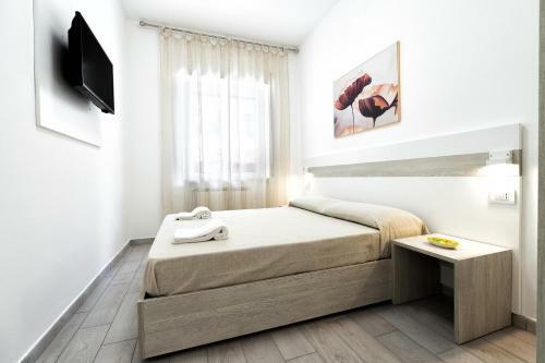 Giselle Apartments Maiori - Amalfi Coast