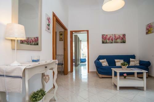 Apartamento Un Affaccio Sul Borgo