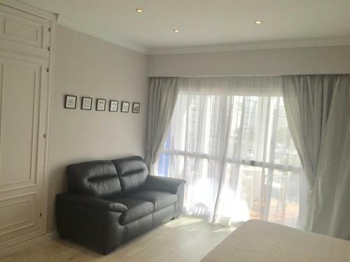 Apartamento Luxury Suite Hotel Puerto Banus