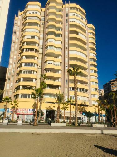 Apartamento Deluxe Supreme