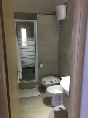 B&B Porta Capuana