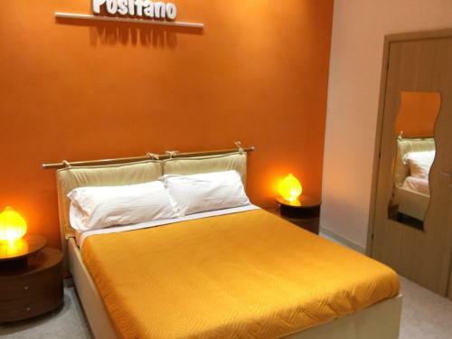 B&B Porta Capuana