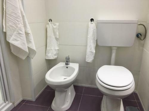 B&B Porta Capuana