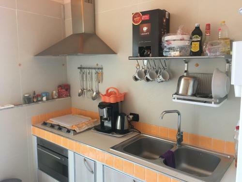 B&B Porta Capuana