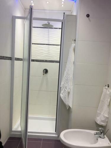 B&B Porta Capuana