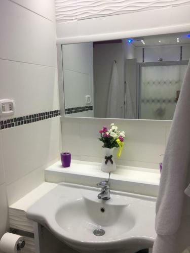 B&B Porta Capuana