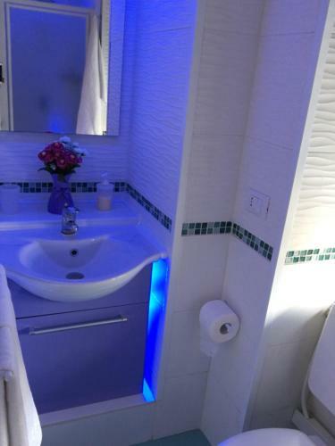 B&B Porta Capuana