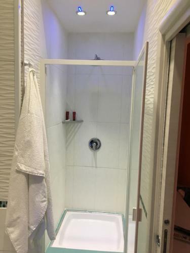 B&B Porta Capuana