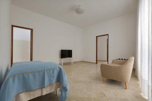 Apartamento La Casa Di Maristella By Barbarhouse