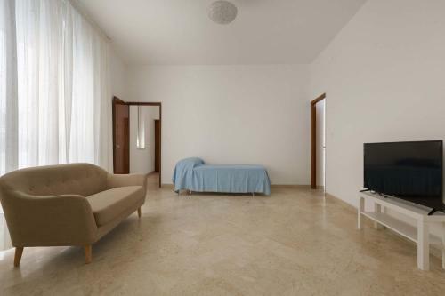 Apartamento La Casa Di Maristella By Barbarhouse