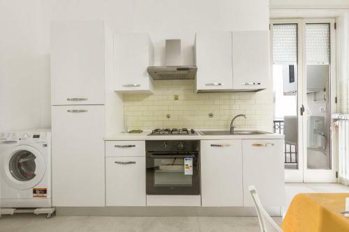 Apartamento La Casa Di Maristella By Barbarhouse
