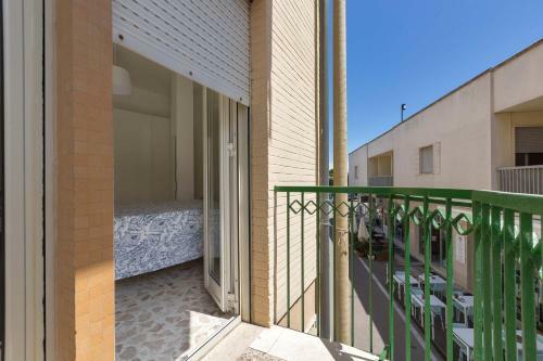 Apartamento La Casa Di Maristella By Barbarhouse