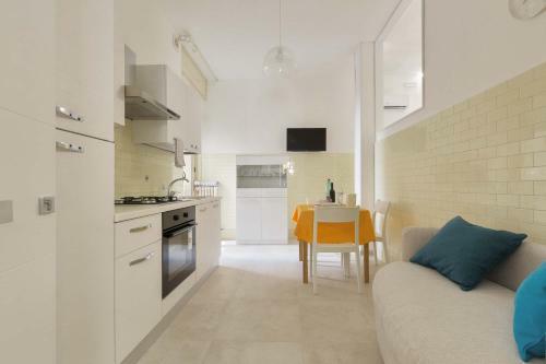 Apartamento La Casa Di Maristella By Barbarhouse