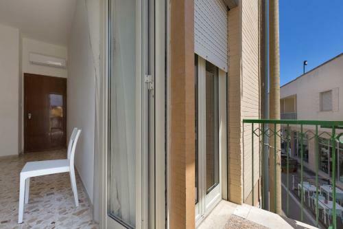 Apartamento La Casa Di Maristella By Barbarhouse