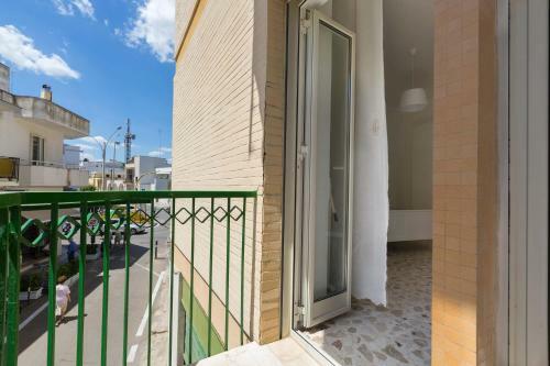Apartamento La Casa Di Maristella By Barbarhouse