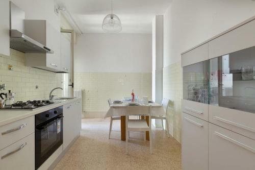 Apartamento La Casa Di Maristella By Barbarhouse