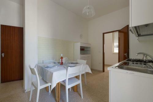 Apartamento La Casa Di Maristella By Barbarhouse