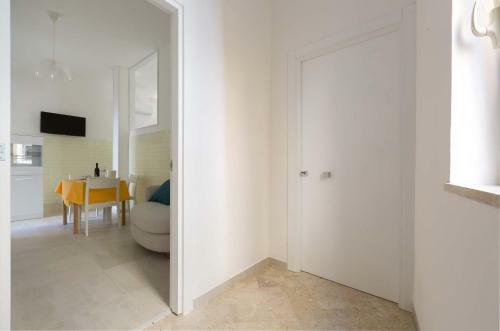 Apartamento La Casa Di Maristella By Barbarhouse