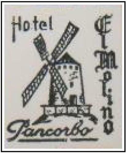 Hotel El Molino De Pancorbo