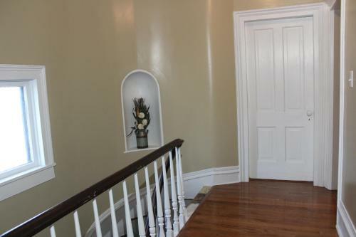 Apartamento White House Lodge-1880's Home-2bd- Upper Parkview