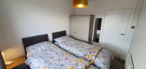 Apartamento Tor View - Sorrento