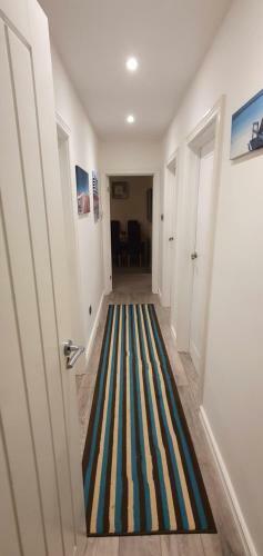 Apartamento Tor View - Sorrento