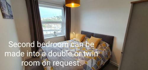 Apartamento Tor View - Sorrento