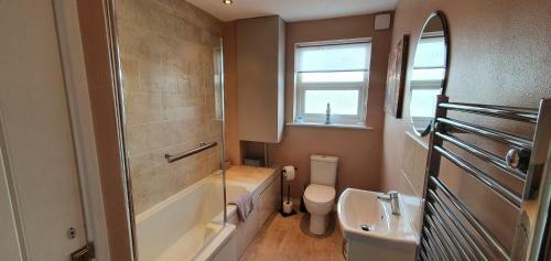 Apartamento Tor View - Sorrento