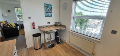 Apartamento Tor View - Sorrento